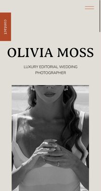 fbf09743-adcc-41ce-9770-49a873a90084