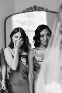Taryn_Ivan_Wedding_Previews_CarolinaGrove_-41