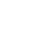 Linksfield Self Storage Logo