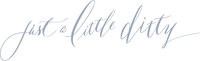 JALD logo-gray-long