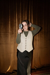 Documentary-Photographer-Midwest-Timeless17