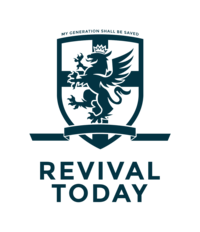 Revival Today Logo-FINAL 3 copy- Blue