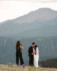 IMG_1648
