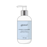 Glymed+ Product