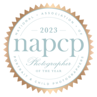 POYBadge2023500PX
