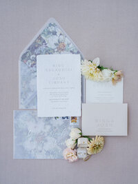 Bryce Gaston Events San Diego Wedding Planner San Diego Wedding Planner Wedding Planner San Diego Full-service wedding planning and design in Southern California1