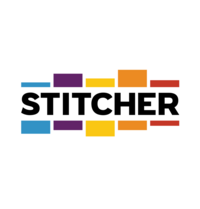 Sitcher-Final