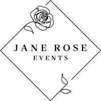 jane-rose-events-logo-blk