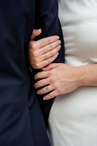 Wedding-Photographer-Showit-Template-by-Wave-Creative-Studio007