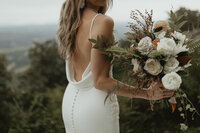 kansascityweddingphotog_emilyarwinephoto-69