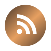 Icons_RSS