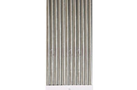 Paper-Straw-500x329