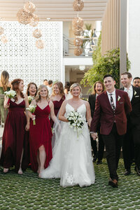 Copy of AbbyCox-Danika&Kyle-Hart&Main-Wedding-970