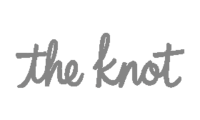 bride-info-logo-the-knot