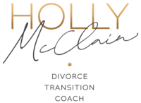 Holly-McClain-Coaching-Primary-Logo-Horizontal-Large