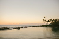 Hawaii Sunrise1