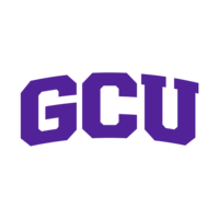 grand-canyon-university_logo