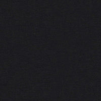 fabric_fabric_black