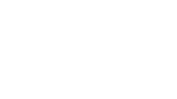 Ossa Logo