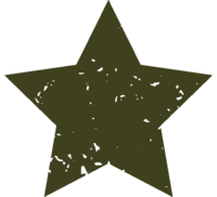 star2-2-Green