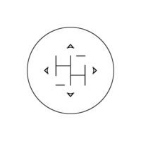 HATH-symbol-circle