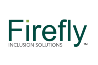 FireFly Inclusions Solutions Logo