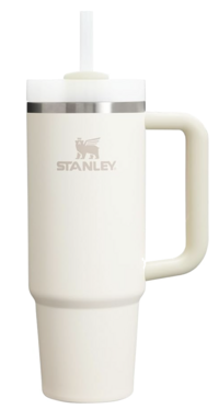 Stanley Mug