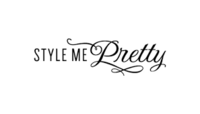 Style Perfect Events Feature