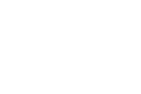 The Twelve Thousand, a human trafficking short film, won the Winnipeg Reel to Reel Film Festival.