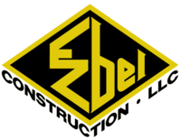 logo-yellow-1