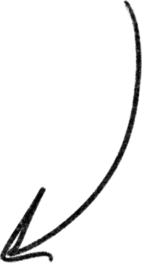 Oliver-Label-Drawn_T