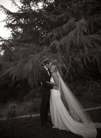 sam-and-erin-540