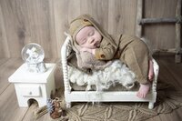 photographe-vienne-grossesse-maternité-rhone-alpes-naissance-nouveau-née-famille-portrait