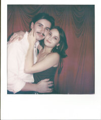 polaroids-3