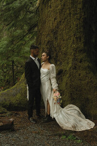 elopement oregon short sands beach - lizarrietaphotography-160