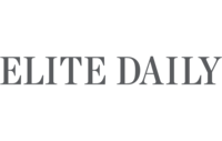 elite-daily