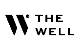 The Wellness Feed Logo