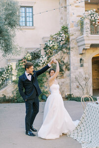 Wedding-Planner-Showit-Template-by-Wave-Creative-Studio099