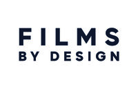 Films By Design Logo Export_Primary Logo - Navy