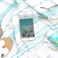 2Social-Squares_Styled-Stock-Photos-for-Social-Media_0250-2