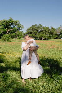 Edgerly Photography-27 (4)