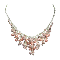 necklace-png-jewelry-3