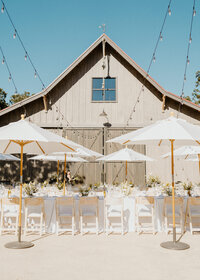 Starr Lake Vineyards Wedding in Sonoma, California