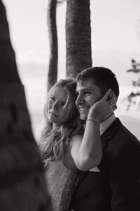 Destination Wedding and Elopement Photographer