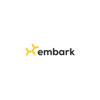 Badge Logo