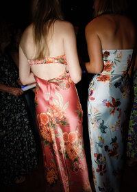 190_New_England_Wedding_Photographer_Lev_Kuperman_9.JPG