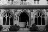 JuliaFrank_Love_Image-96 copy