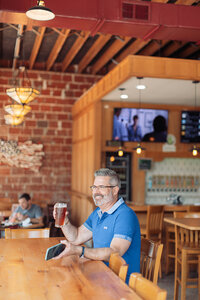 Orlando Photographer