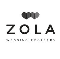 zola black