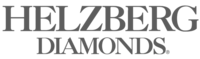 Helzberg_Diamonds_logo_logotype-700x205